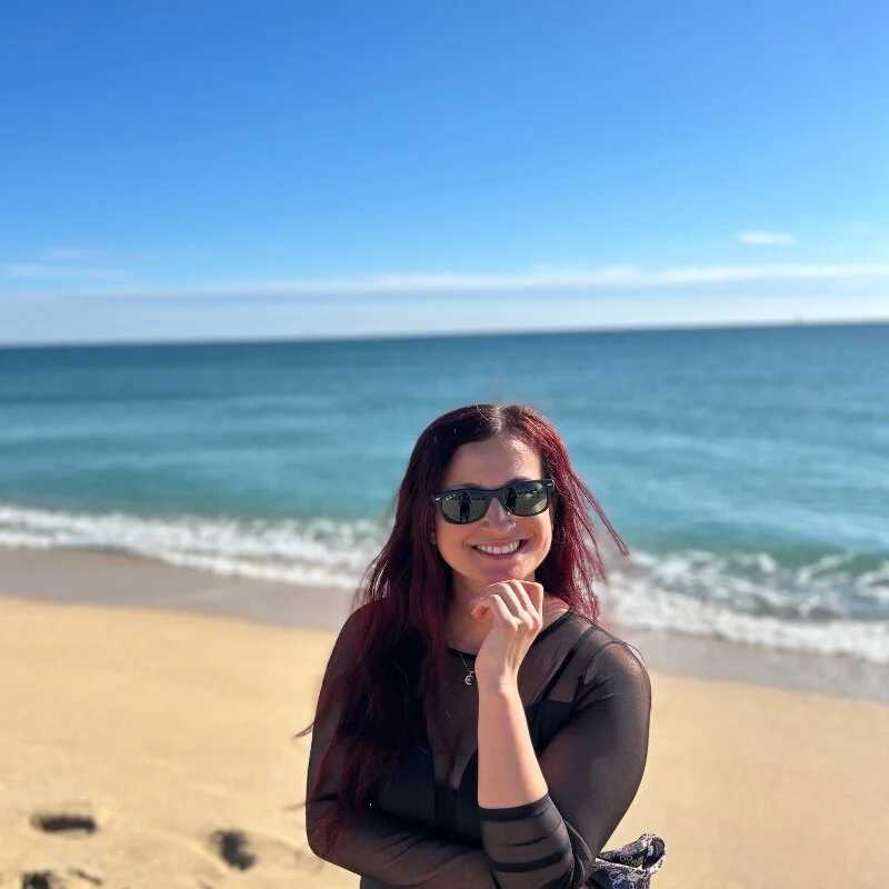 Kkitty__99 — FansOnlyX creator profile