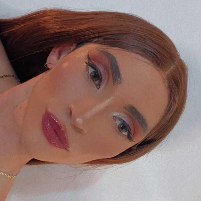 Sophie_Astor — FansOnlyX creator profile