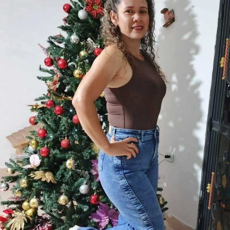 Camilasexyhot40 — FansOnlyX creator profile