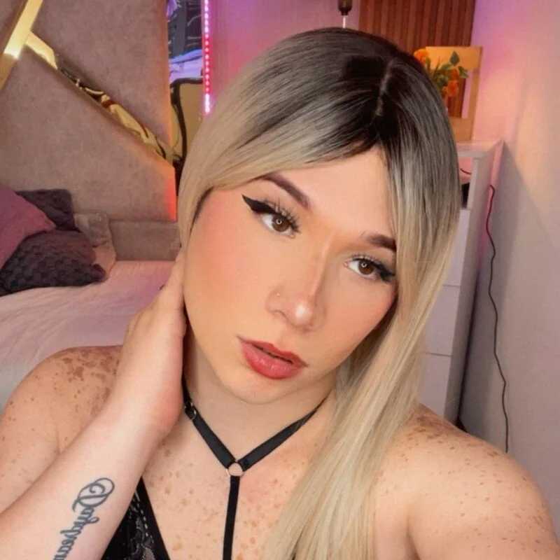 Kim_wood_ — FansOnlyX creator profile