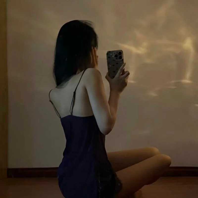Tingting-rd — FansOnlyX creator profile