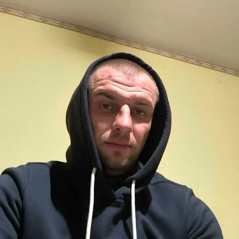 Regularfucker28 — FansOnlyX creator profile