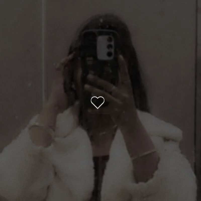 Hot_Aanamika2 — FansOnlyX creator profile
