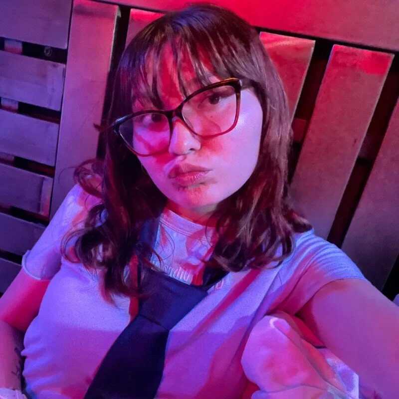 Teffannia_tay — FansOnlyX creator profile