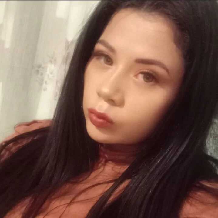 bellah_rose_squirt — FansOnlyX creator profile