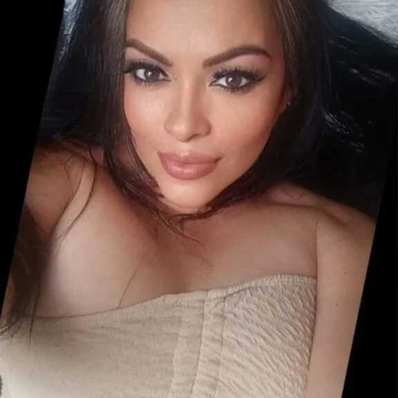 viviana-sexi — FansOnlyX creator profile