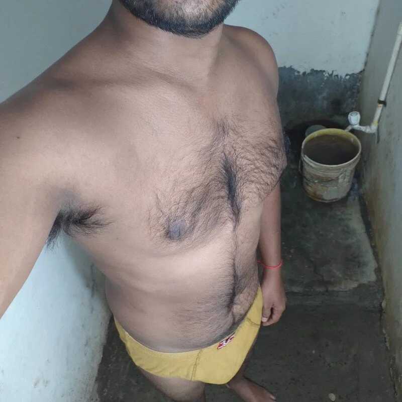 Desi_Boy_BBC — FansOnlyX creator profile