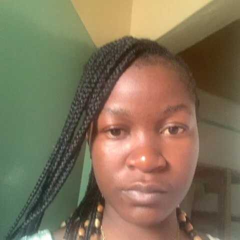 EbonyBabyG — FansOnlyX creator profile