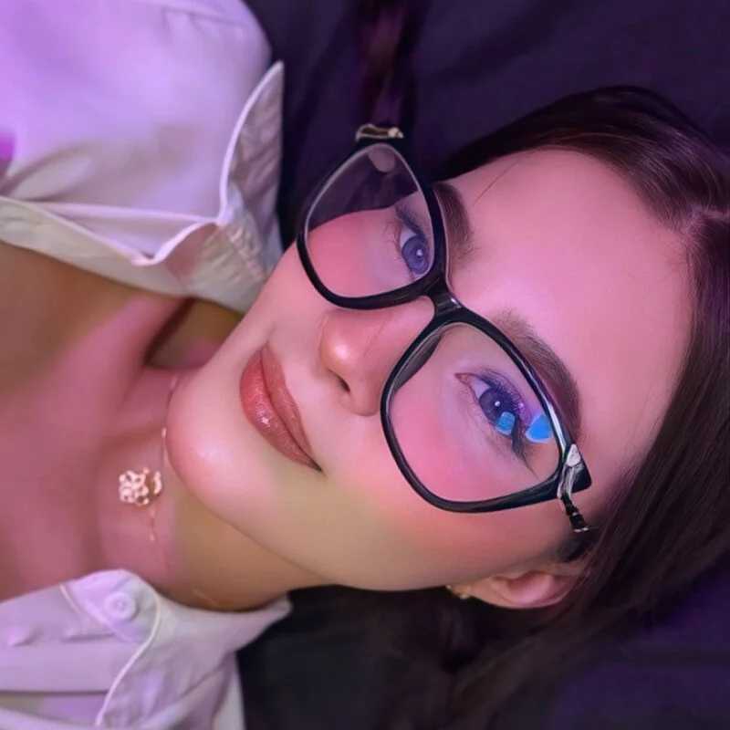 Destiny_A — FansOnlyX creator profile