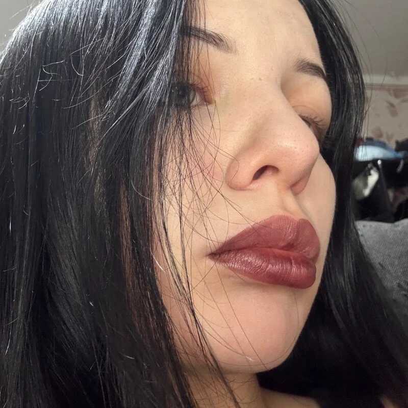 lera_smith — FansOnlyX creator profile
