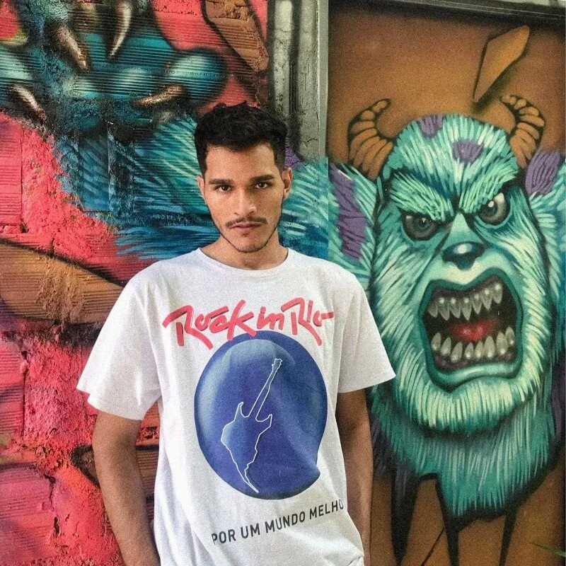 die_mond — FansOnlyX creator profile