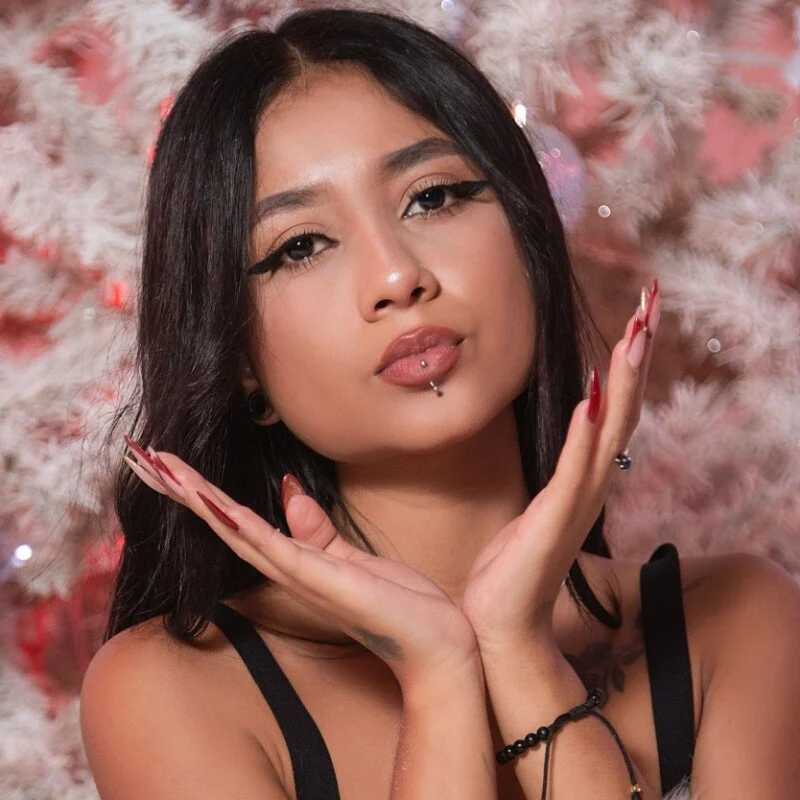 BiancaShermann — FansOnlyX creator profile