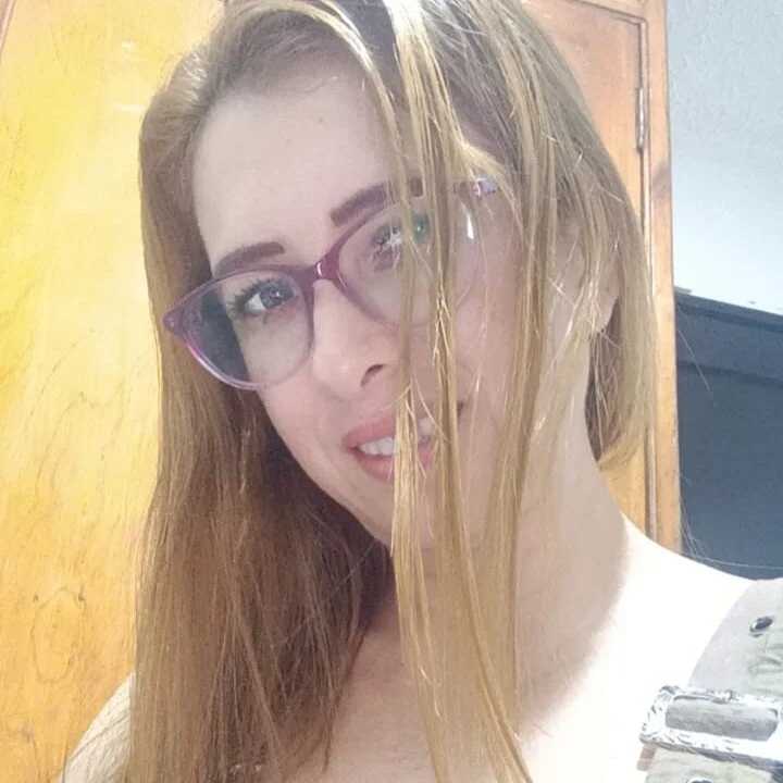 mademonsexy — FansOnlyX creator profile