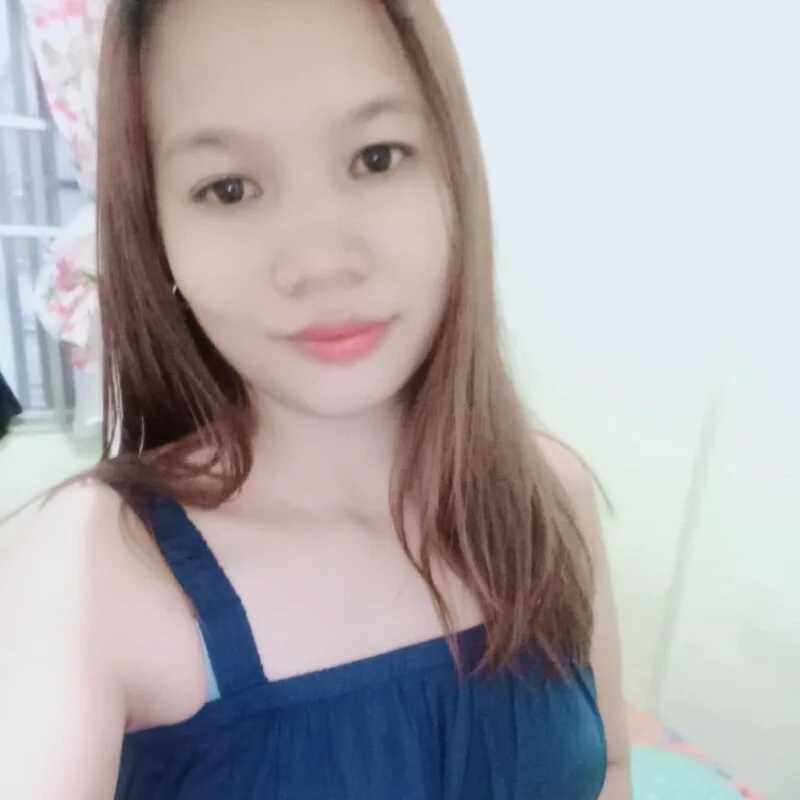 Sweet_Gera21 — FansOnlyX creator profile