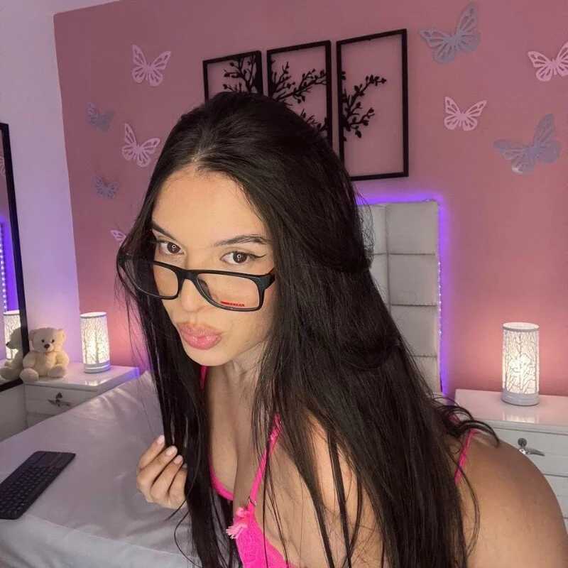 RenataJhonson_ — FansOnlyX creator profile