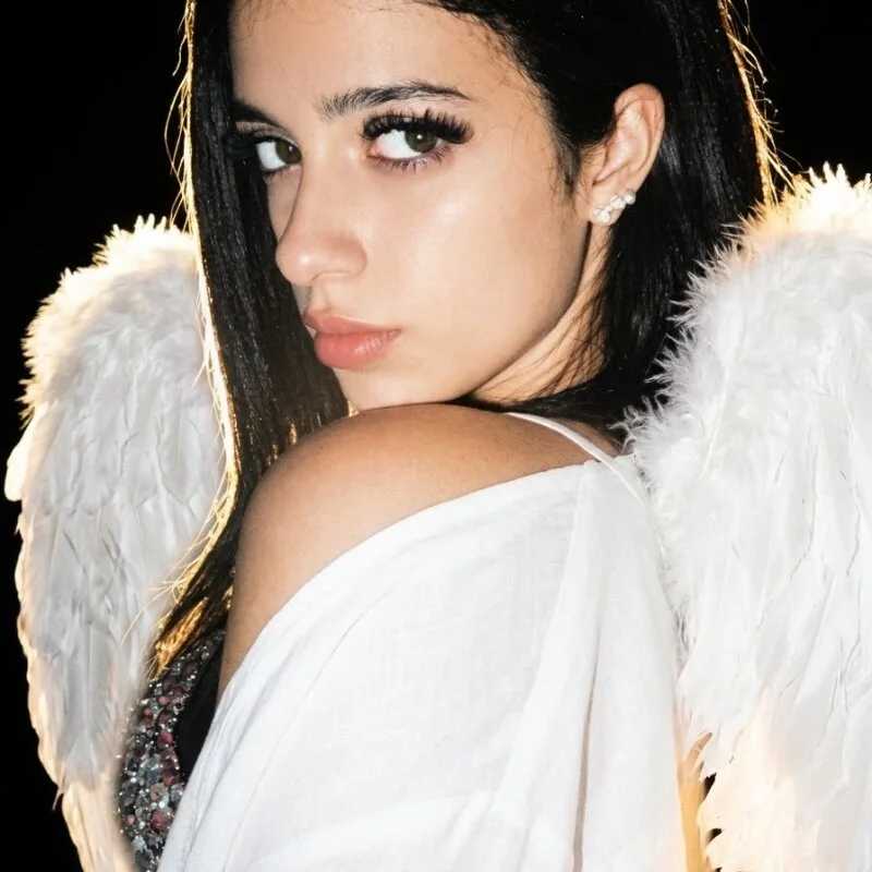 Angel_Melody — FansOnlyX creator profile