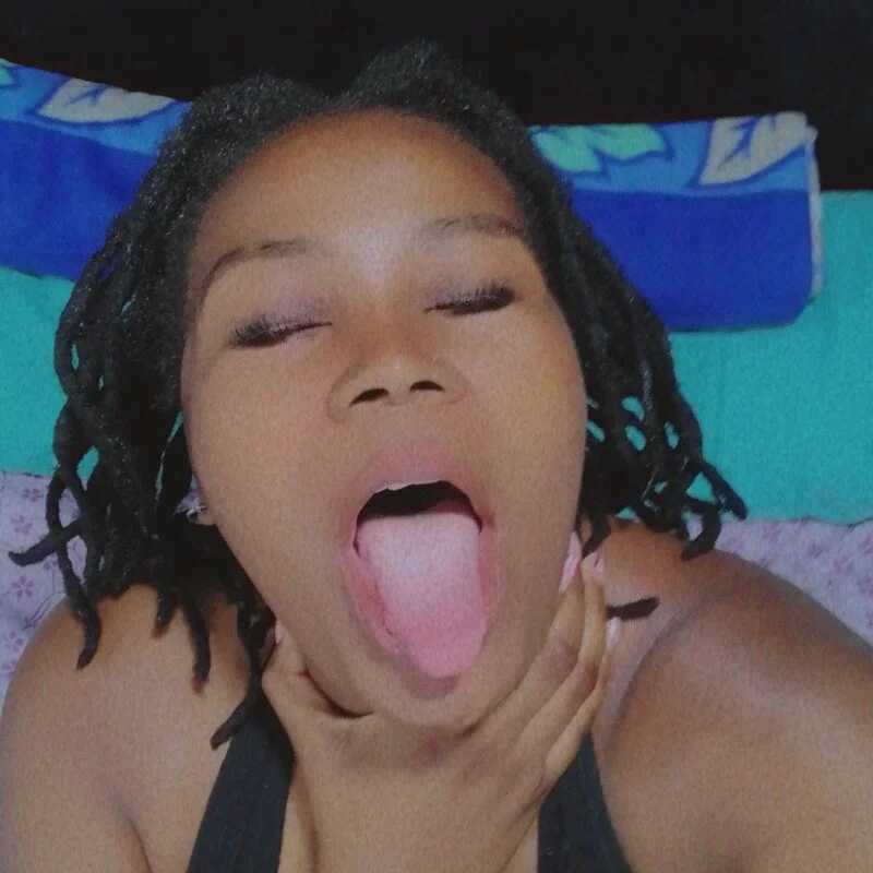 Slim_Thickiey — FansOnlyX creator profile