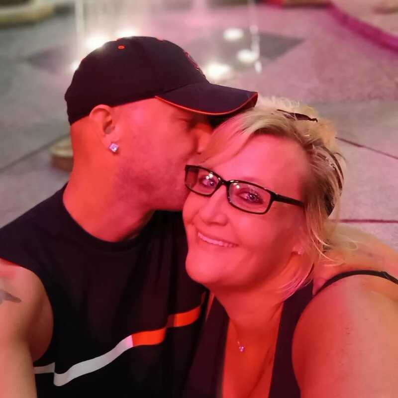 NikkiNFellyy — FansOnlyX creator profile