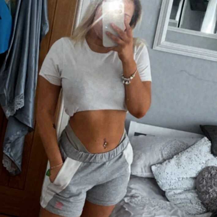 OliviaJadeXx — FansOnlyX creator profile