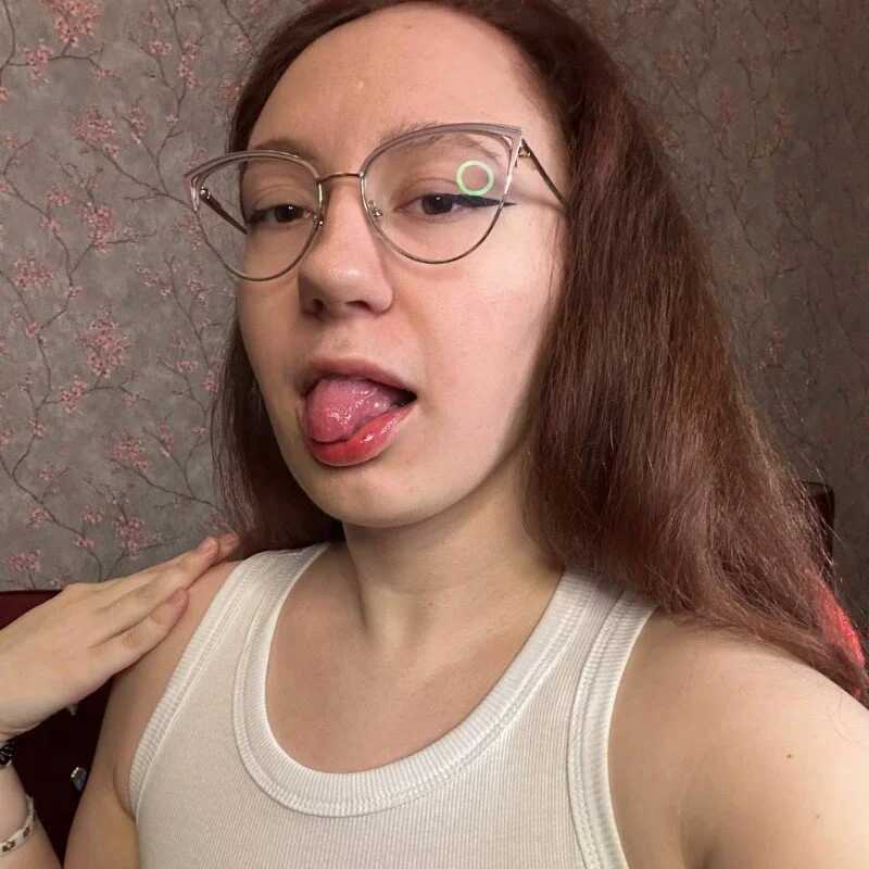 ellie_coy_ — FansOnlyX creator profile