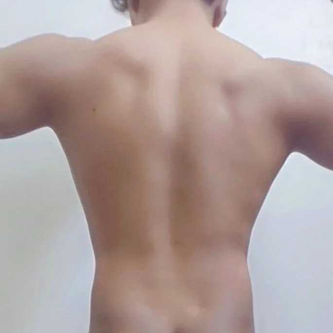 Nick_7inch_dick — FansOnlyX creator profile
