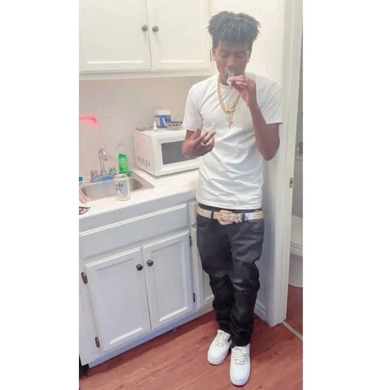 GurlzLuvJaayBangz — FansOnlyX creator profile