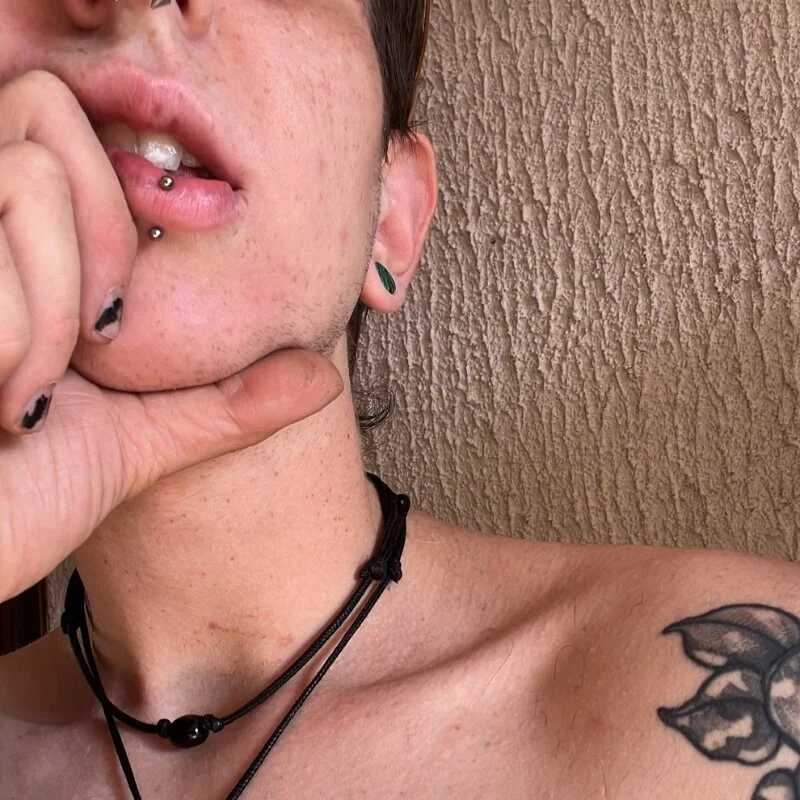 SinnerBoi — FansOnlyX creator profile