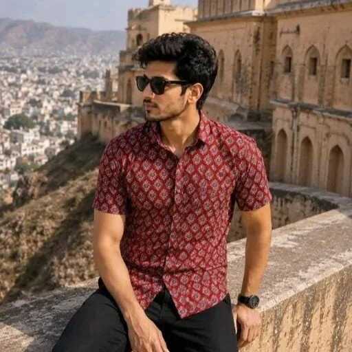 Govnilesh — FansOnlyX creator profile
