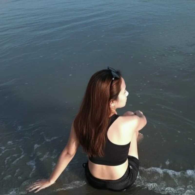 Sexy_HotPussy69 — FansOnlyX creator profile