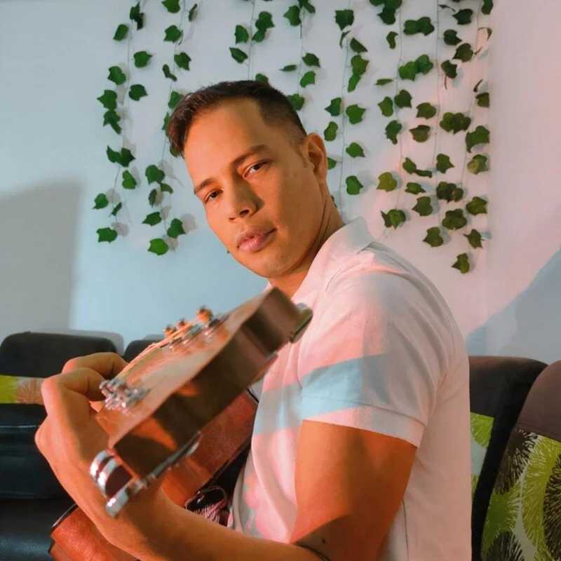 Dagansayx — FansOnlyX creator profile