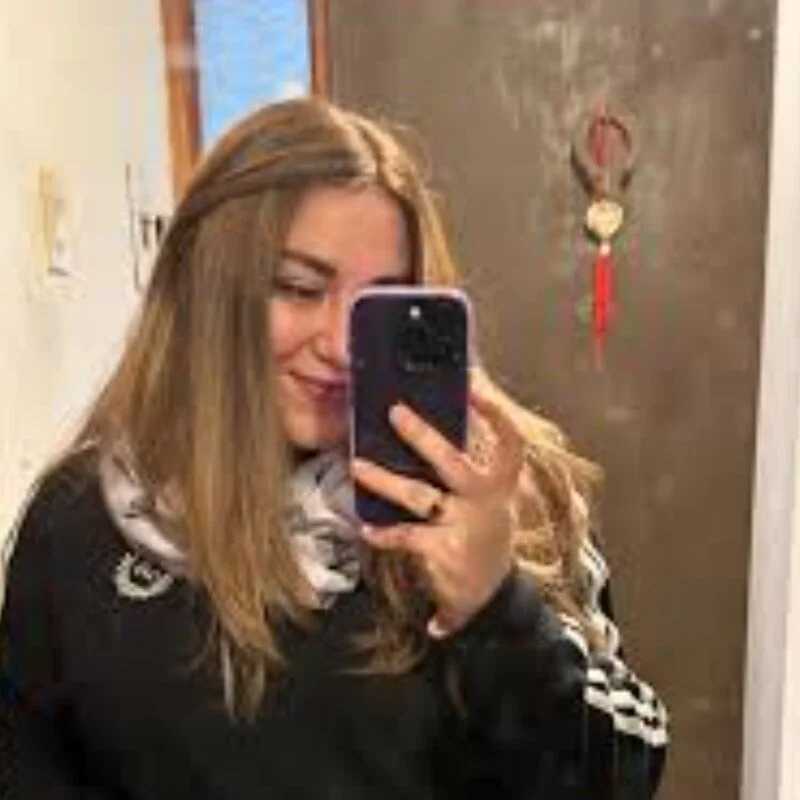 Anastacia_lasexy — FansOnlyX creator profile