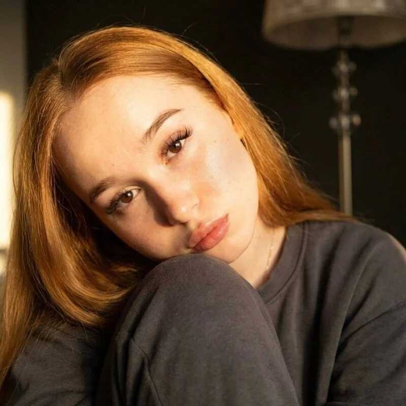 Red__sunnny — FansOnlyX creator profile