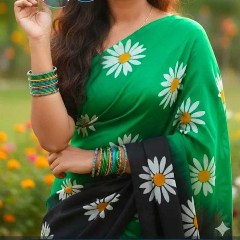 Thara-tamil — FansOnlyX creator profile