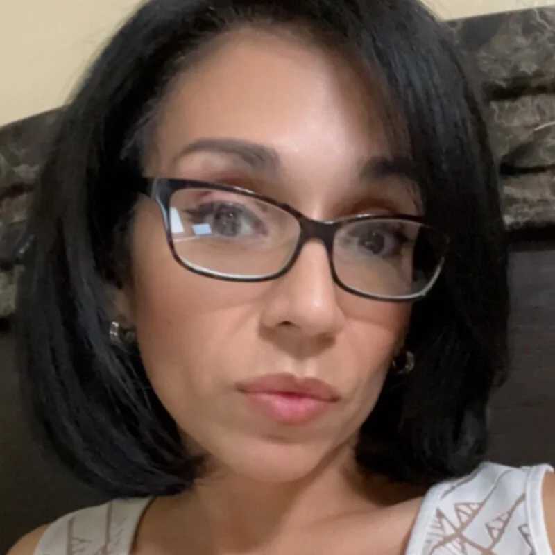 Scop_ofilia — FansOnlyX creator profile