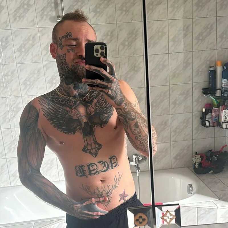 innkboy_69 — FansOnlyX creator profile