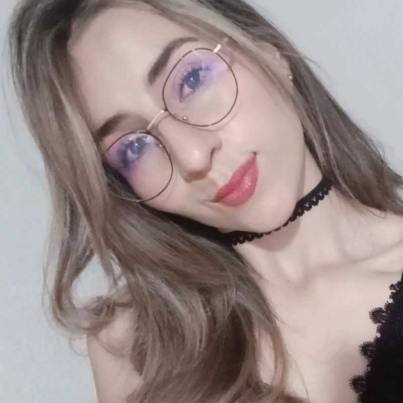 ssara_miranda — FansOnlyX creator profile