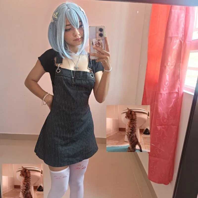 saki_nyanwn — FansOnlyX creator profile