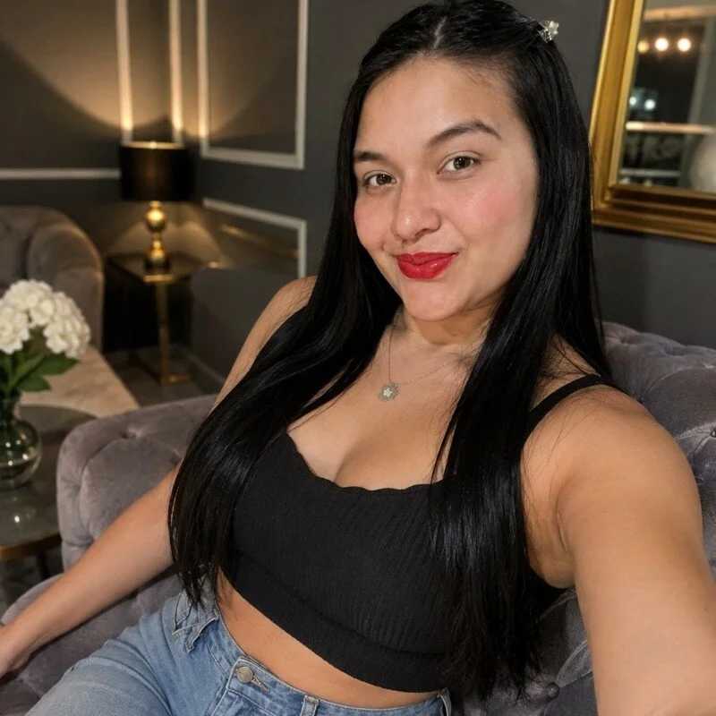 Sopphiiafox — FansOnlyX creator profile