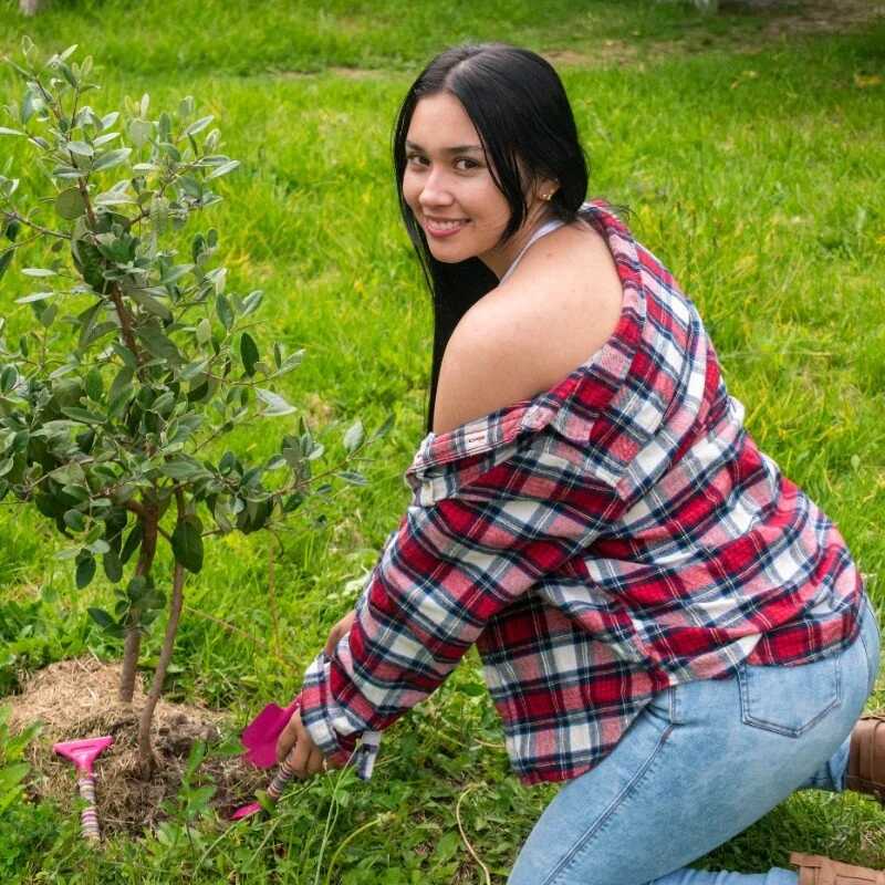 adaira31 — FansOnlyX creator profile
