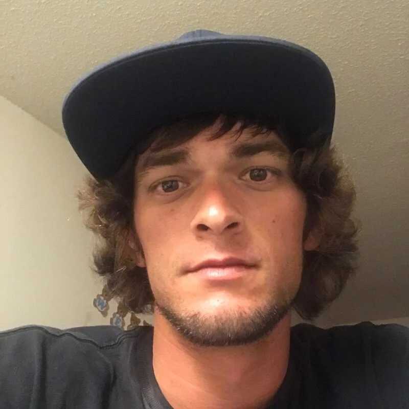 getAtMeE69 — FansOnlyX creator profile