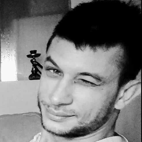 BigCockBul — FansOnlyX creator profile