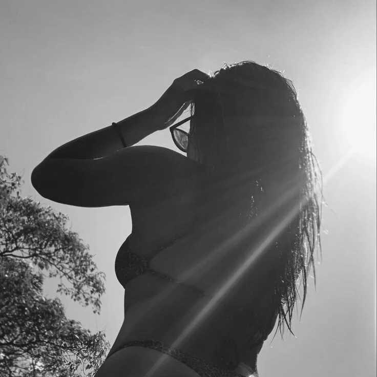 alice_charleroe — FansOnlyX creator profile