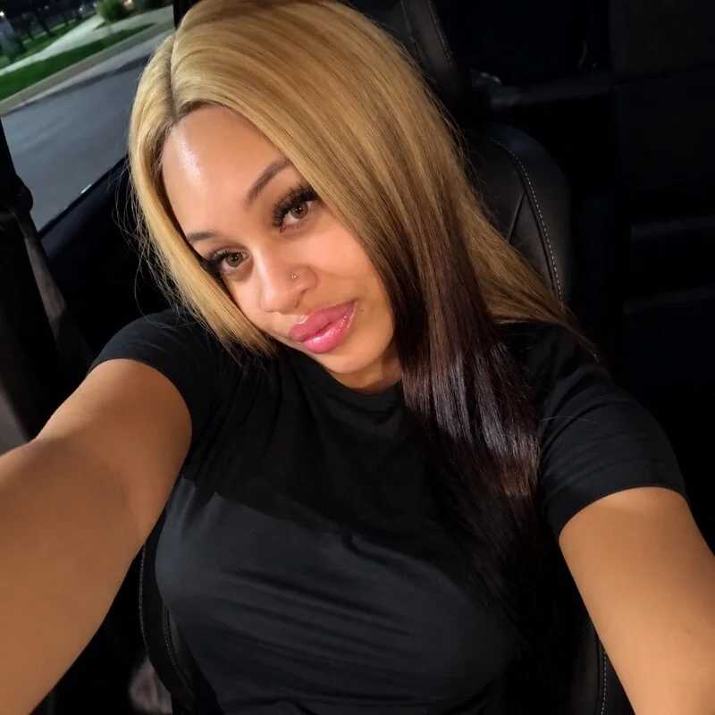 yourgirlyhazel — FansOnlyX creator profile