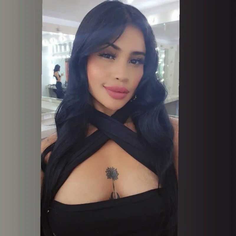 Mrcharlottte_queen_bdsm — FansOnlyX creator profile