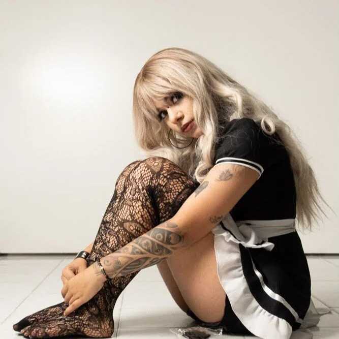 sabrina_evol — FansOnlyX creator profile