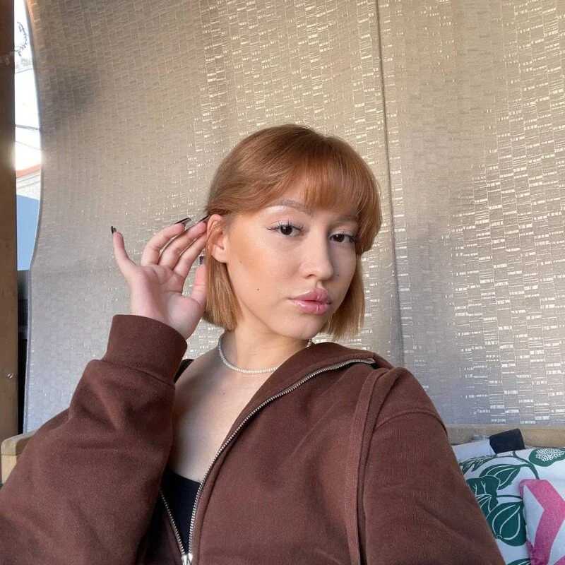 JazlynLant — FansOnlyX creator profile