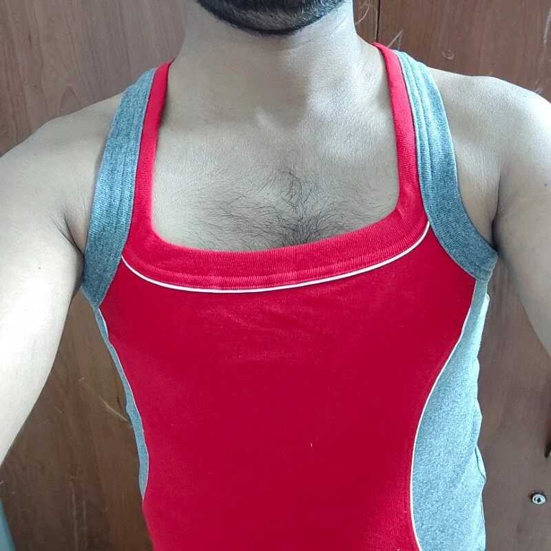 Arsalan_Sheikh — FansOnlyX creator profile