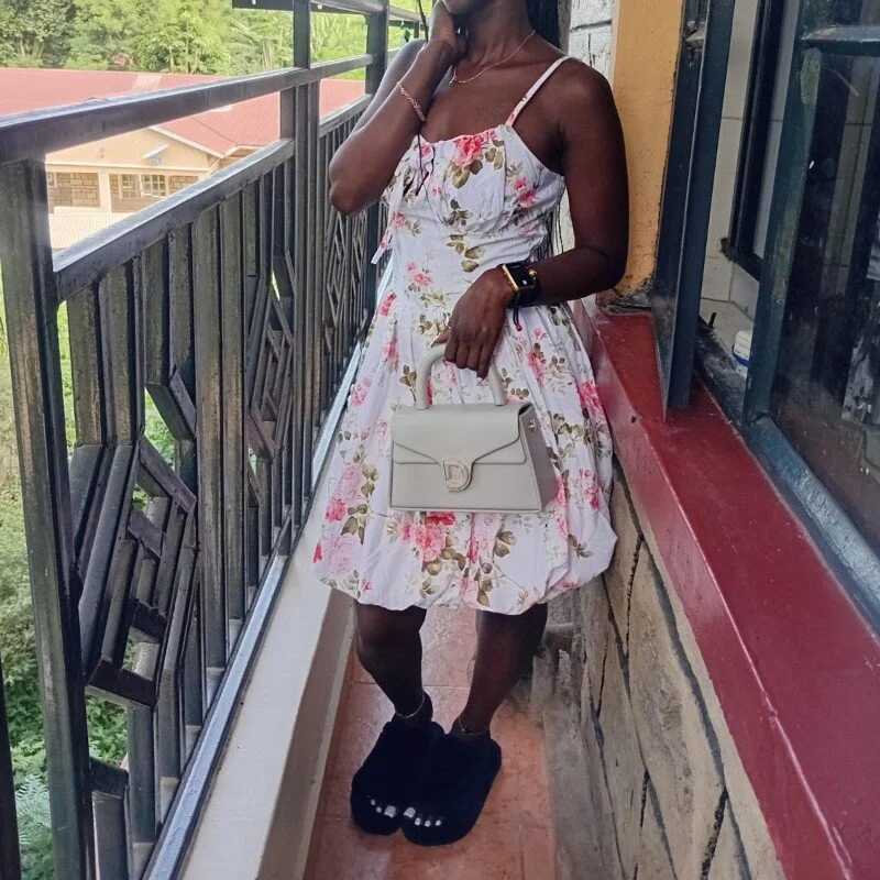 petite_diofa — FansOnlyX creator profile
