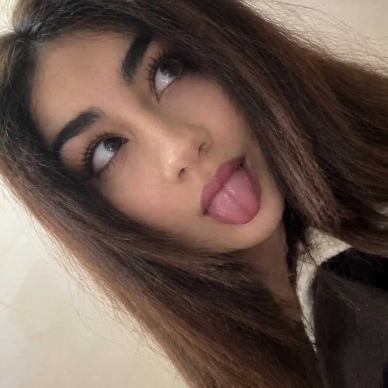 Ledi_Asthik — FansOnlyX creator profile