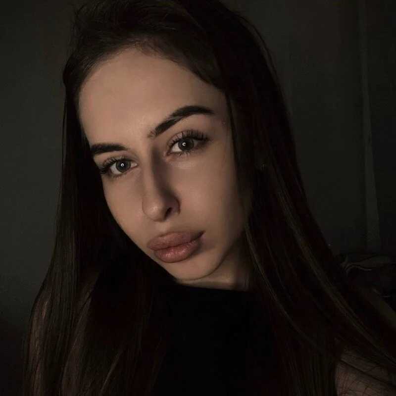 soffiryan — FansOnlyX creator profile